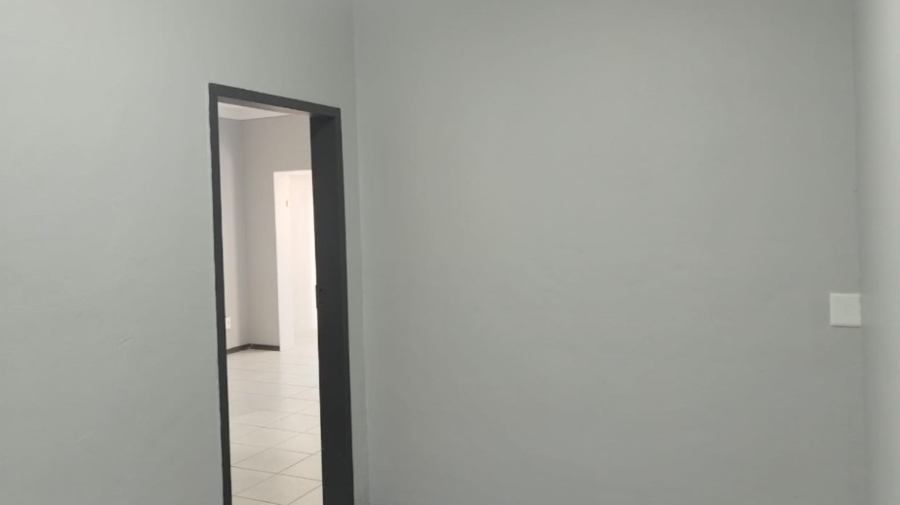 To Let 1 Bedroom Property for Rent in Bayswater Free State